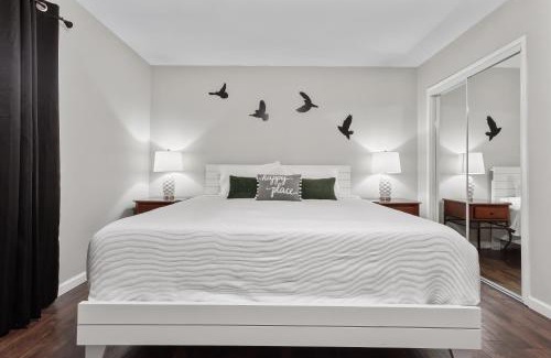 North Fork House | Fully-Stocked, Pet-friendly, Relaxing Home Near Yosemite and Bass Lake