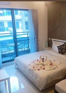 Shanjiao House | Fun B&B