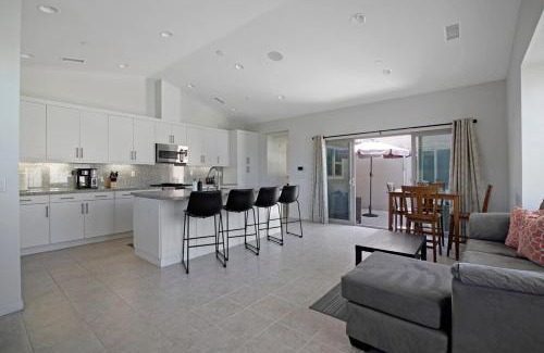 Ivey Ranch - Rancho Del Oro House | Fun In The Sun 2 Bed 2 Bath Home