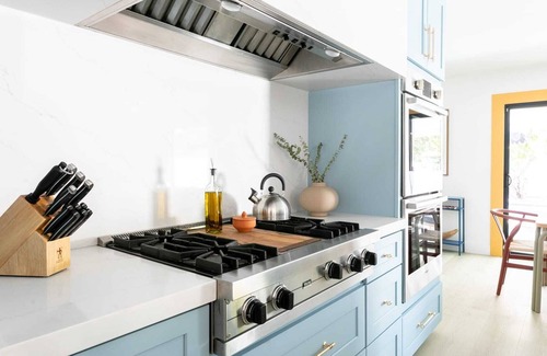 Park Scottsdale Four House | Fun Stylish Scottsdale Retreat | Pool, Paint & Sip