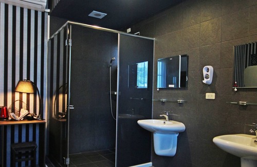 Taitung Hotel | Fun Trip - Little Castle