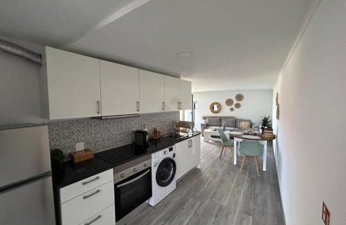 Santa Luzia Apartment | Funchal Casa
