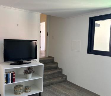 Santa Luzia Apartment | Funchal Casa