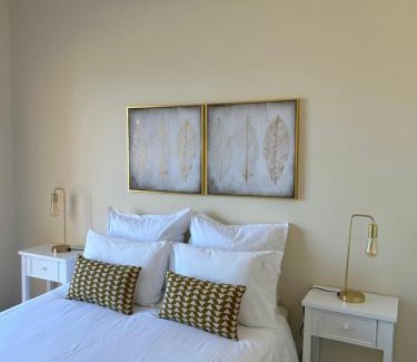 Santa Luzia Apartment | Funchal Casa