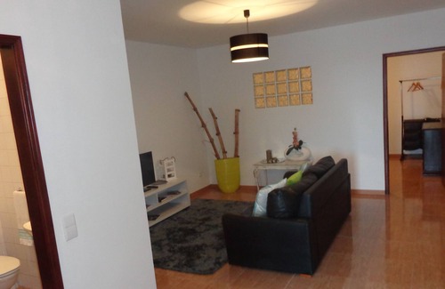 Imaculado Coracao de Maria Apartment | Funchal Holiday cozy apartment