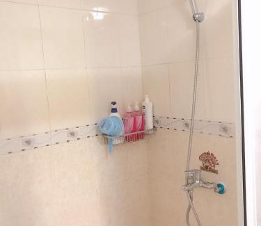 North District House | Funny Eggs Guest House