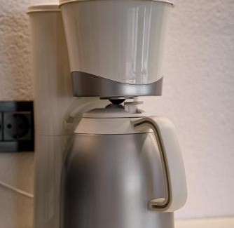 Funtana Villa | Funtana Villas an der 1 Reihe vom Meer