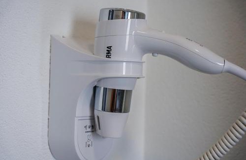 Funtana Villa | Funtana Villas an der 1 Reihe vom Meer