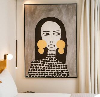 Leptokaria Apartment | Funtukaki by the Pool