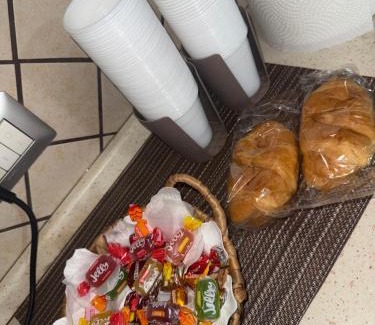 Fuorigrotta Apartment | Fuorigrotta house