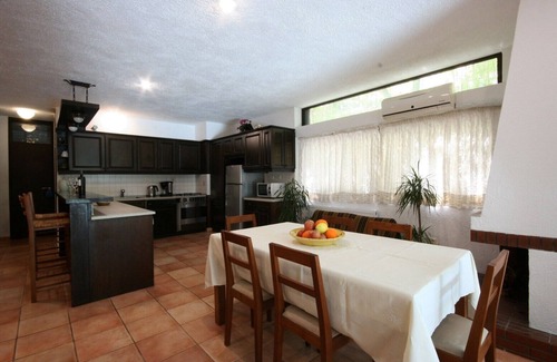 Drosia Apartment | FURNISHED 2 BEDROOM POOL APARTMENT IN UPSCALE RESIDENTIAL AREA