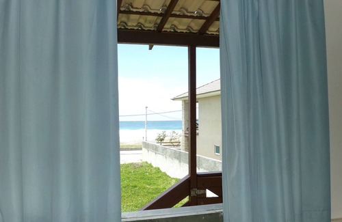 Cabo Frio Apartment | Furnished apartment for seasons in Cabo Frio