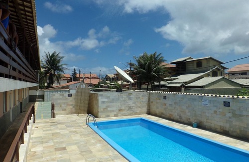 Cabo Frio Apartment | Furnished apartment for seasons in Cabo Frio