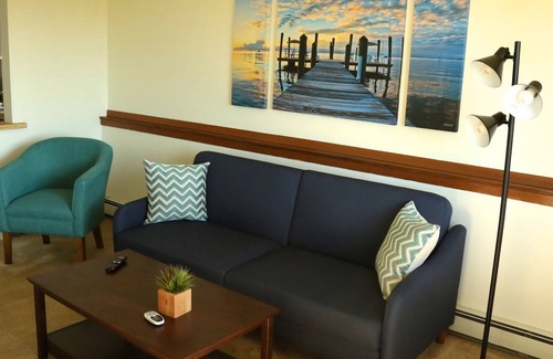 Lamberton Apartment | Furnished Apartment - Long & Short Stay in Lamberton MN