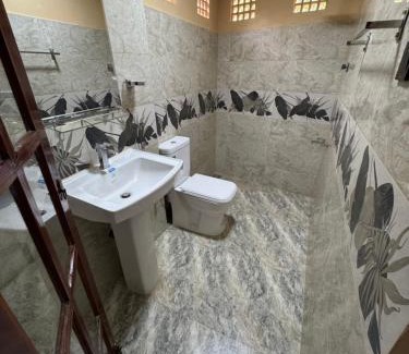 Boralesgamuwa House | furnished home in borelasgamuwa