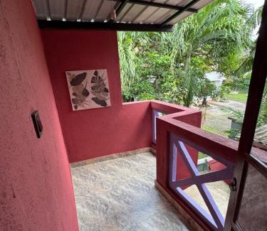 Boralesgamuwa House | furnished home in borelasgamuwa