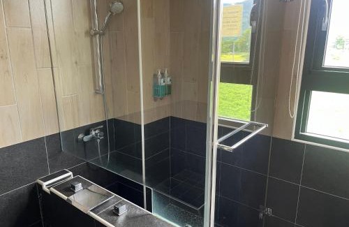 Fenglin House | Furutasou B&B