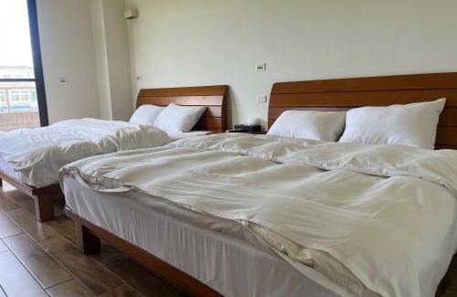 Fenglin House | Furutasou B&B