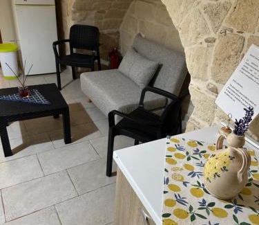 Modugno House | futura home centro storico 5 minuti da Bari