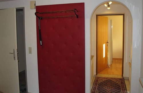 Mieming Apartment | FW Good mood balcony 90m², bath / WC, 2 bedrooms - apartment Good mood