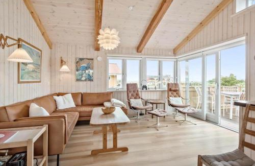 Vejlby Fed House | FY173-Asperup-Elmevaenget-8