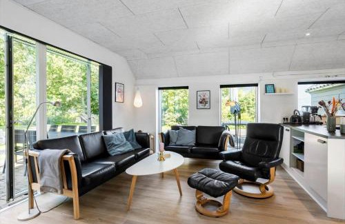 Vedelshave House | FY180-Asperup-Daadyrvaenget-18