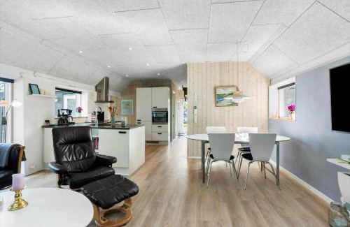 Vedelshave House | FY180-Asperup-Daadyrvaenget-18