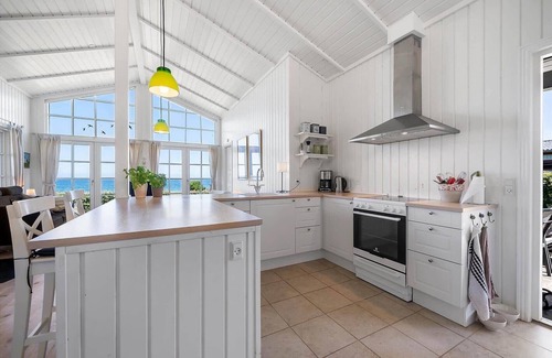 Hesselager House | FY384 Hesselager - Bellisvej 30