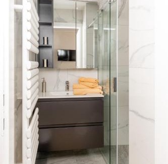 Spitz House | Gästehaus Bruckner