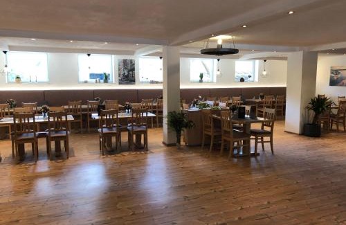 Aresing Bed & Breakfast | Gästehaus Kling