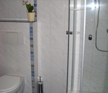 Aresing Bed & Breakfast | Gästehaus Kling