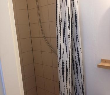 Gemarkung Gruningen Apartment | Gästewohnung im Schlosshof