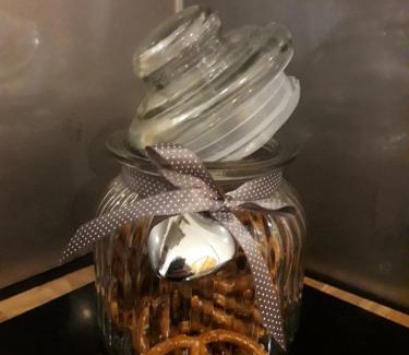 Andlau Apartment | Gîte à Andlau