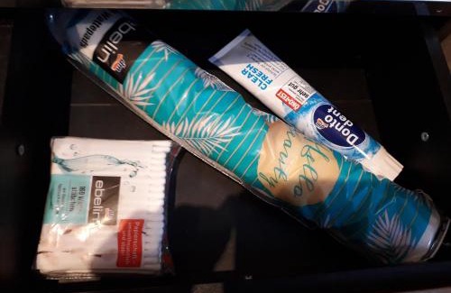 Andlau Apartment | Gîte à Andlau