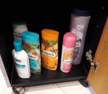 Andlau Apartment | Gîte à Andlau