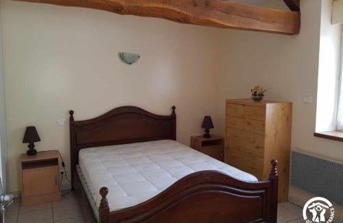 Curan House | Gîte à la Campagne