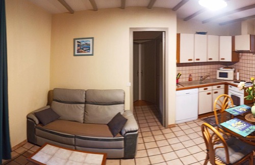 Sarrazac Cottage | Gîte à la Ferme en Périgord