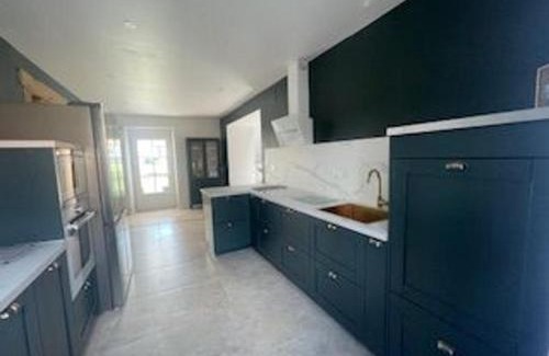 Lorcy House | Gîte élégant avec SPA, réception et accessibilité PMR près de Paris - FR-1-590-442