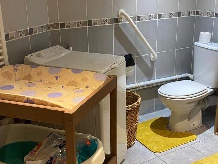 Bouvelinghem Bed & Breakfast | Gîte équestre de la Coète