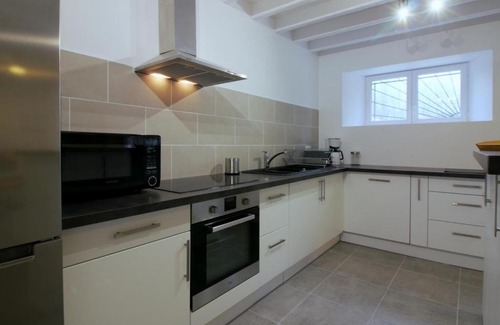 Arcins House | Gîte Arcins, 2 pièces, 4 personnes - FR-1-440-366