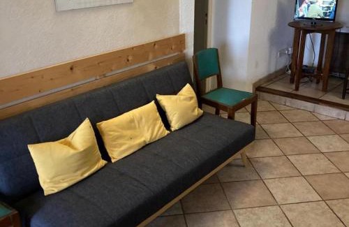 Veranne House | Gîte authentique avec cheminée dans le massif du Pilat : idéal pour randos & ski - FR-1-496-255