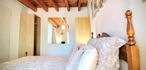 Le Monestier House | Gîte Chez Amélie