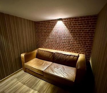 Woincourt House | Gîte "clé de la Baie" avec jacuzzi jusqu'à 7 pers