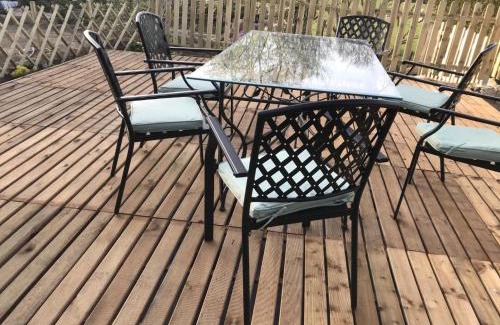 Louroux-de-Beaune House | Gîte cosi avec jardin et cheminée à Louroux-de-Beaune - FR-1-489-349