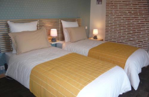 Epieds-en-Beauce House | Gîte cosy rénové avec jardin, Wi-Fi et animaux acceptés près d'Orléans - FR-1-590-559