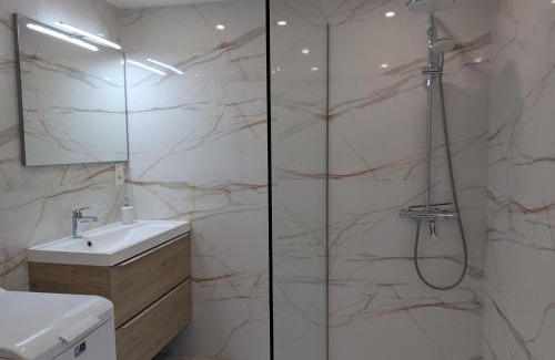 Epieds-en-Beauce House | Gîte cosy rénové avec jardin, Wi-Fi et animaux acceptés près d'Orléans - FR-1-590-559