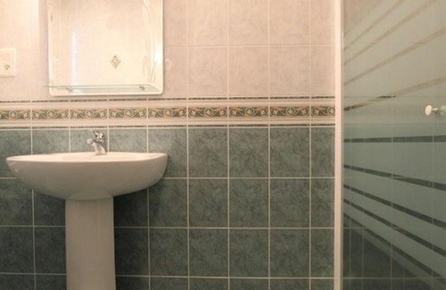 Cubelles House | Gîte Cubelles, 5 pièces, 10 personnes - FR-1-582-218
