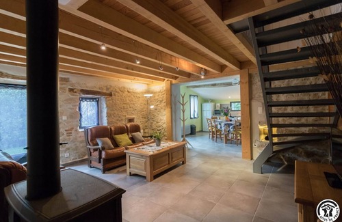 Maurens Other | Gîte de Censérou - Maurens