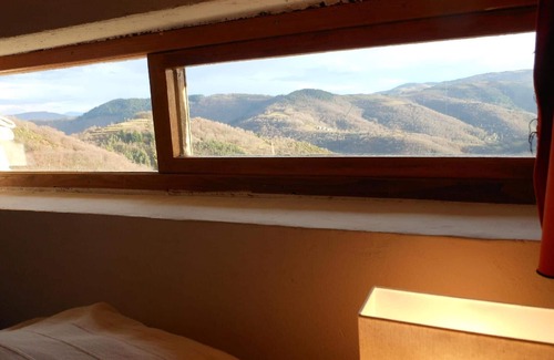 Gluiras Other | Gîte de Chapelèche Les Genêts