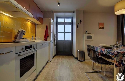 Sutrieu House | Gîte de Charancin - Valromey-sur-seran